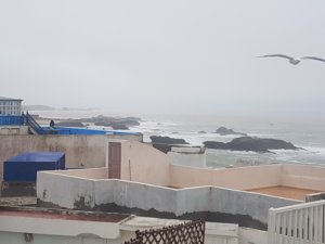 Essaouira