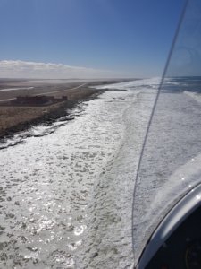 la-plage-blanche