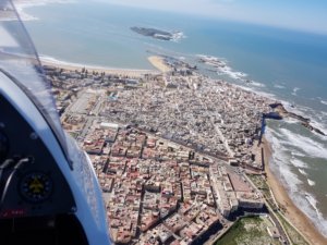 Essaouira