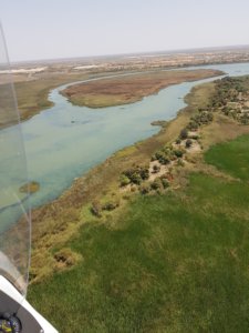 fleuve-Senegal