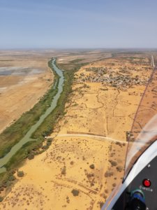 fleuve-Senegal