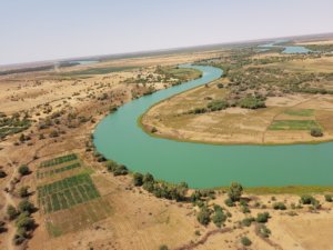 fleuve-Senegal