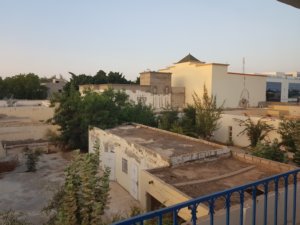 Nouakchott-coté-cour