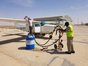 avgas-disponible-seulement-par-fut-entier