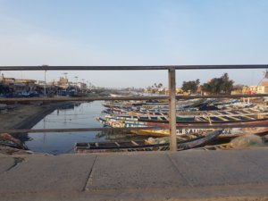 bateaux-Saint-Louis