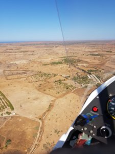 Senegal-vu-du-haut