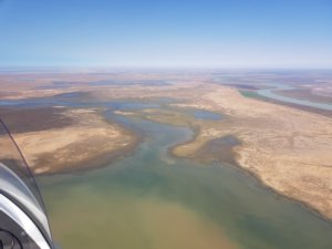 fleuve-Senegal