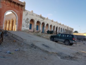 seule-construction-de-Port-Etienne