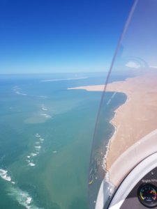 baie-Dakhla