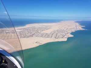 Dakhla