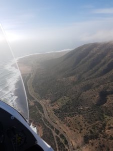 cap-spartel-dans-brume