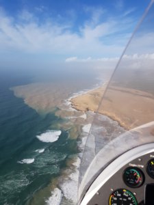 arrivee-dans-le-climat-du-nord