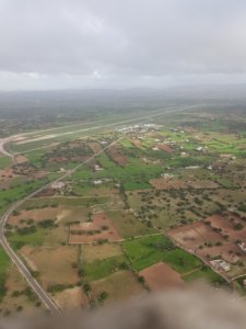 piste-Essaouira