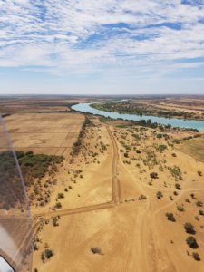 fleuve-Senegal-vers-Richard-Toll