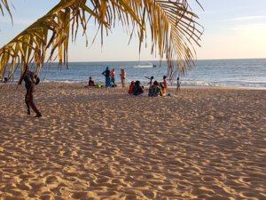 plage-Saly