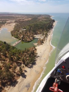 cote-sud-Mbour