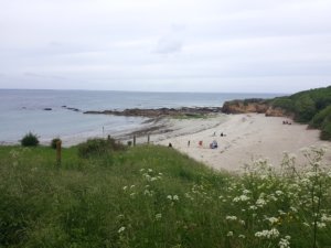 thumbs/20180509_180732-plage-Groix.jpg