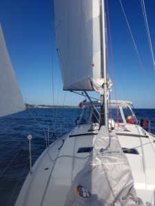 thumbs/20180510_094301-Rebel-sous-voiles.jpg