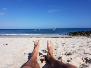 thumbs/20180510_180231-plage-bretonne.jpg