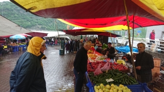 wet-Safranbolu