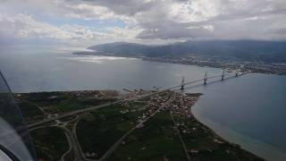 pont-Patra