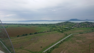 Lac-Balaton