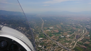 vallee-de-Pamukkale