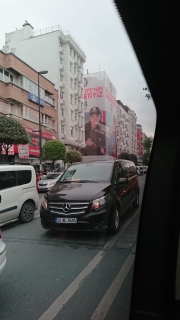 touristes-Istanbul