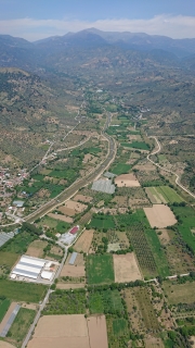 vallee-de-Pamukkale