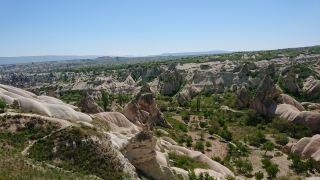 Göreme