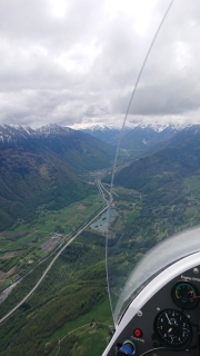 vallee-Maurienne