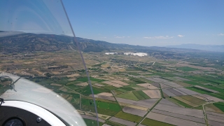 Pamukkale