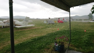 gros-orages