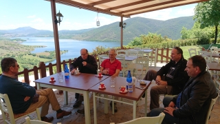 cafe-sur-barrage