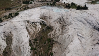 Pamukkale