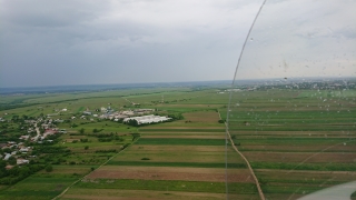 Craiova-vite-atterrir-avant-orage