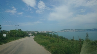 Sinop