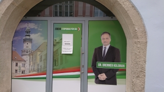 Jobbik