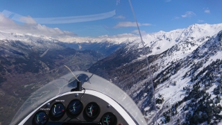 Maurienne