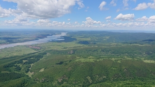 frontiere-Roumanie-Serbie