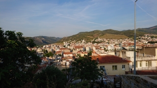 Selçuk