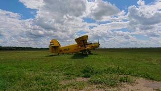 Antonov