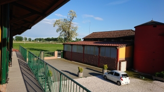 ferme-Biaggi