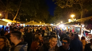 Szeged-fete-du-vin