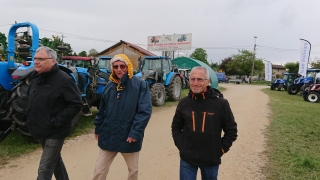 foire-agricole