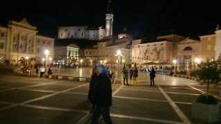 Piran