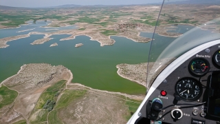 lac-Gukunkaya