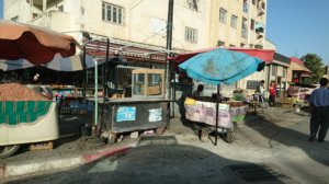 thumbs/dsc_0141-Rallye-du-Maroc-2019-Fez-street.jpg