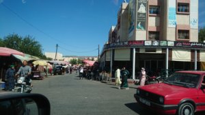 thumbs/dsc_0267-Rallye-du-Maroc-2019-faubourg-Fez.jpg