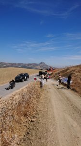 thumbs/dsc_0273-Rallye-du-Maroc-2019-arrivee-prologue.jpg